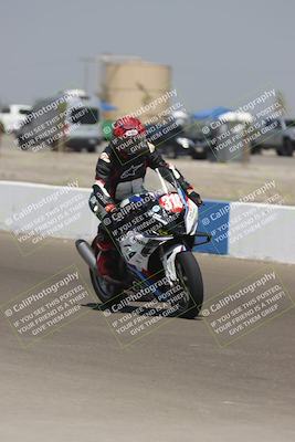 media/Jul-13-2025-Pacific Track Time (Sun) [[819660bca7]]/B Group/1120am (Pit Lane and Turn 1)/